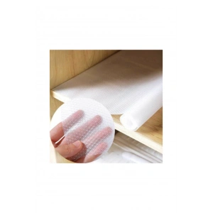 LitaeTrend Kaymaz Raflık 45x85 Royaleks-RF70