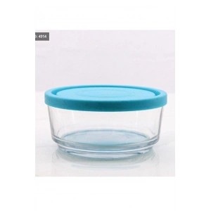 LitaeTrend Kitchen 14 Cm Saklama Kabı Royaleks-70125