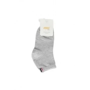 LitaeTrend Koki Erkek Soket Çorap  Asorti