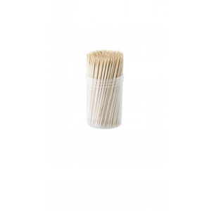 LitaeTrend Kürdan Küçük Royaleks-PS-68