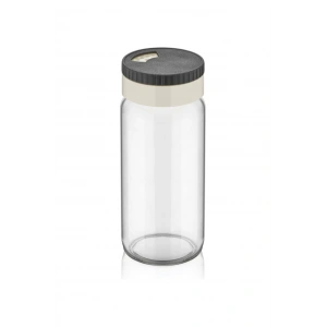 LitaeTrend Lüx Drop 370CC Baharatlık Royaleks-C-00345