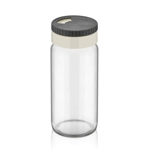 LitaeTrend Lüx Drop 370cc Baharatlık Royaleks-C-00345