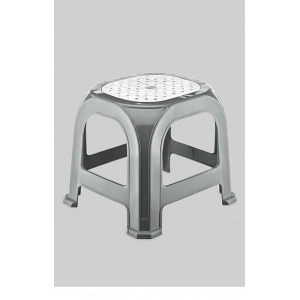 LitaeTrend Lüx Orta Tabure Royaleks-E275