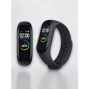 LitaeTrend M6 Akıllı Bileklik