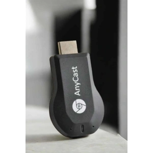 LitaeTrend M9 Plus Görüntü Aktarıcı Wifi Aktarıcı HD Görüntü Kalitesi