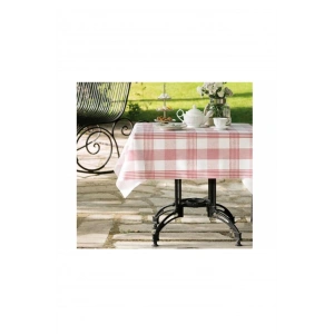 LitaeTrend Masa Örtüsü 140X180 Royaleks-MH68