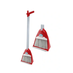 LitaeTrend Maxel Kabinli Lüx Saplı Faraş Y-420