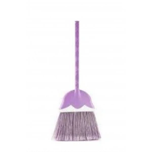 LitaeTrend Maxel Mega Süpürge 4 No Royaleks-Y-464