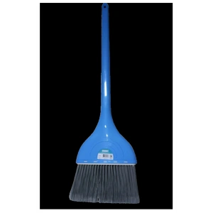 LitaeTrend Mega Lüks Süpürge Royaleks-Y-447