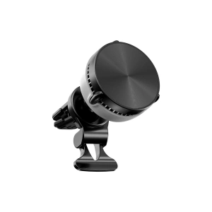 LitaeTrend Memo GW03 Magsafe Araç Tutucu