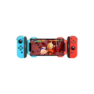 LitaeTrend Memo N1 Joycon Telefon Tutucu