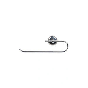 LitaeTrend Metal Açık Solo Havlu Kağıtlık Royaleks-TAÇ211-SM