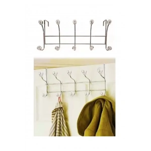 LitaeTrend Metal Askı 5 Li Royaleks-KA-10