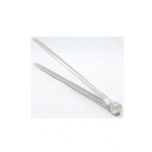 LitaeTrend Metal Maşa