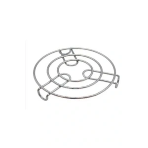 LitaeTrend Metal Nihale Çelik 20 Cm