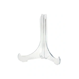 LitaeTrend Mostar Teşhir Ayağı Lino Y-105 No:3