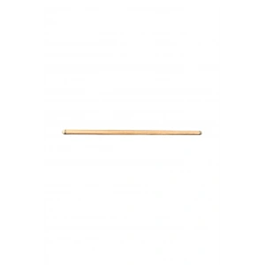 LitaeTrend Oklava Gürgen 70 Cm Royaleks-1231