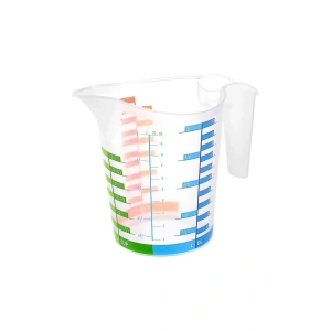 LitaeTrend Ölçü Kabı 1000 Ml Royaleks-AP9060