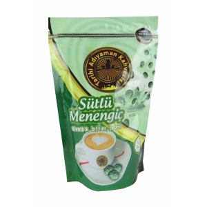 LitaeTrend Osmanlı Kahvesi 150 gr