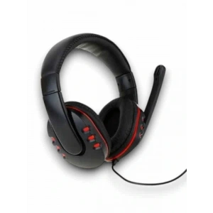 LitaeTrend OYUNCU KULAKLIĞI PG6960