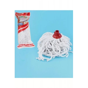 LitaeTrend Pamuklu Paspas İpi Royaleks-82918