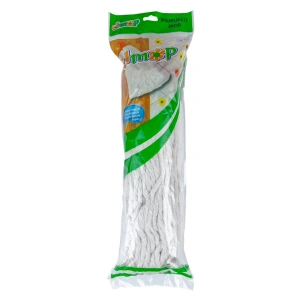 LitaeTrend Pamuklu Paspas İpi Royaleks-82919