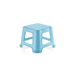 LitaeTrend Petek Bebe Taburesi 20*20*18,5