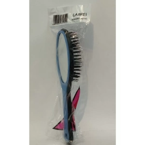 LitaeTrend Plastik Saplı Tarak Royaleks-734