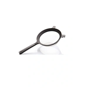 LitaeTrend Plastik Süzgeç