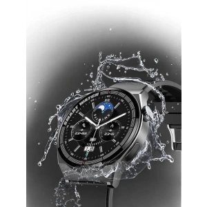 LitaeTrend POISCHE MODEL