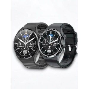 LitaeTrend POISCHE MODEL