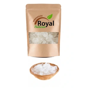 LitaeTrend Polat Nöbet Şekeri Deluxe Seri Organik Lezzetli 250 Gr