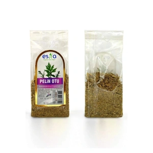 LitaeTrend Poşet Pelin Otu 50 Gr.