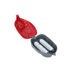 LitaeTrend Pratik Ergonomik Gırgır Royaleks-L697