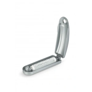 LitaeTrend Pratik Gırgır Tekli Royaleks-L001