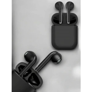 LitaeTrend PRO 5 SİYAH  KULAKLIK