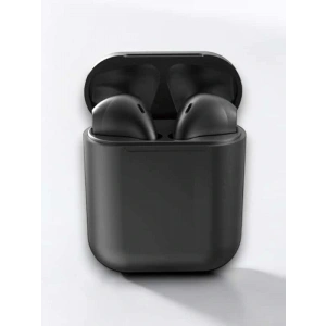 LitaeTrend PRO 5 SİYAH  KULAKLIK