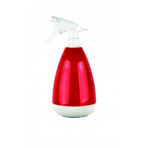 LitaeTrend Püskürtücü 750ml Royaleks-Y-265