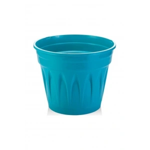 LitaeTrend Revak Saksı 3 Litre Royaleks-R005