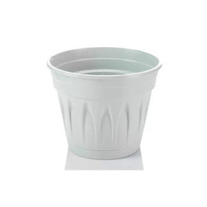 LitaeTrend Revak Saksı 5 Litre Royaleks-R006