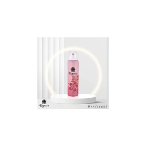 LitaeTrend Riposte 24 Saat Etkili Kadın Deodorant -  Dance - 150 Ml