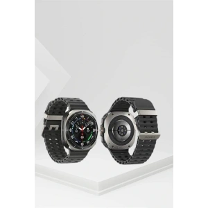 LitaeTrend RW-59 AKILLI SAAT