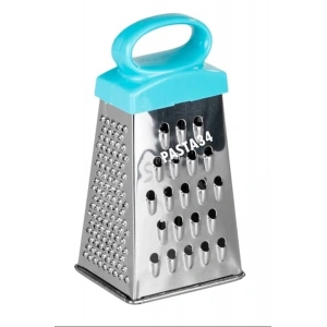 LitaeTrend Saplı Metal Rende Royaleks-1157