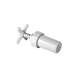 LitaeTrend Sarımsak Ezici Royaleks-M431