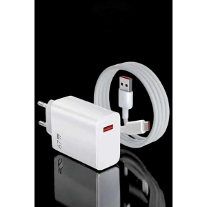 LitaeTrend Şarj Aleti Turbo Hızlı 67W Type-C Hızlı Şarj