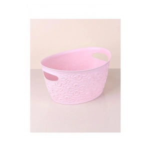 LitaeTrend Sarmaşık Sepet Royaleks-VC015