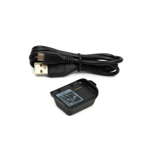 LitaeTrend SC10 Şarj Adaptörü 100cm Gear 2