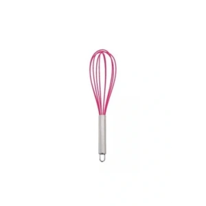 LitaeTrend Silikon Çırpma Teli 30 cm