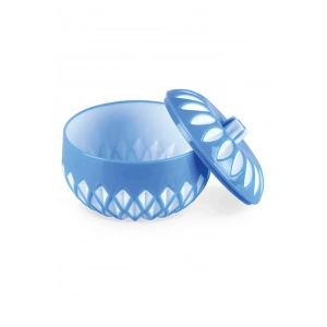 LitaeTrend Şirin Şekerlik Royaleks-M10946