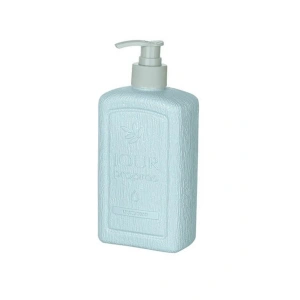 LitaeTrend Sıvı Sabunluk 500Ml Royaleks-TP-202